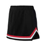 Augusta Sportswear - Womens 9145 Pike Skirt
