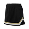 Augusta Sportswear - Womens 9145 Pike Skirt