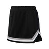 Augusta Sportswear - Womens 9145 Pike Skirt