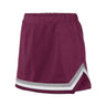 Augusta Sportswear - Girls 9146 Pike Skirt