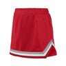 Augusta Sportswear - Girls 9146 Pike Skirt