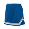 Augusta Sportswear - Girls 9146 Pike Skirt