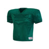 Augusta Sportswear - Kids 9506 Dash Practice Jersey