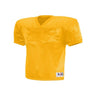 Augusta Sportswear - Kids 9506 Dash Practice Jersey