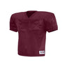 Augusta Sportswear - Kids 9506 Dash Practice Jersey