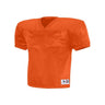 Augusta Sportswear - Kids 9506 Dash Practice Jersey