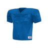 Augusta Sportswear - Kids 9506 Dash Practice Jersey