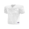 Augusta Sportswear - Kids 9506 Dash Practice Jersey