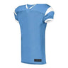 Augusta Sportswear - Kids 9583 Slant Football Jersey