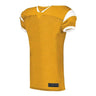 Augusta Sportswear - Kids 9583 Slant Football Jersey