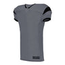 Augusta Sportswear - Kids 9583 Slant Football Jersey