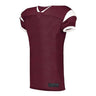 Augusta Sportswear - Kids 9583 Slant Football Jersey