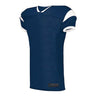 Augusta Sportswear - Kids 9583 Slant Football Jersey