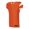 Augusta Sportswear - Kids 9583 Slant Football Jersey