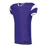 Augusta Sportswear - Kids 9583 Slant Football Jersey