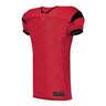 Augusta Sportswear - Kids 9583 Slant Football Jersey