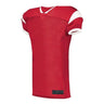 Augusta Sportswear - Kids 9583 Slant Football Jersey