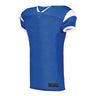 Augusta Sportswear - Kids 9583 Slant Football Jersey