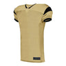 Augusta Sportswear - Kids 9583 Slant Football Jersey