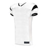 Augusta Sportswear - Kids 9583 Slant Football Jersey