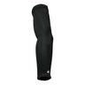 Badger - Mens 0200 Arm Sleeve