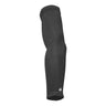 Badger - Mens 0200 Arm Sleeve