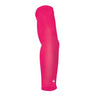 Badger - Mens 0200 Arm Sleeve