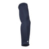 Badger - Mens 0200 Arm Sleeve