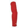Badger - Mens 0200 Arm Sleeve