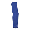 Badger - Mens 0200 Arm Sleeve