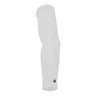 Badger - Mens 0200 Arm Sleeve