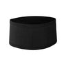 Badger - Mens 0300 Headband