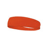 Badger - Mens 0300 Headband