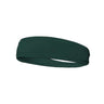 Badger - Mens 0300 Headband