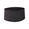 Badger - Mens 0300 Headband