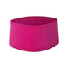 Badger - Mens 0300 Headband