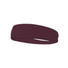 Badger - Mens 0300 Headband