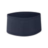 Badger - Mens 0300 Headband