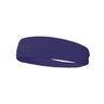 Badger - Mens 0300 Headband