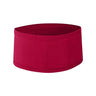 Badger - Mens 0300 Headband
