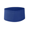 Badger - Mens 0300 Headband