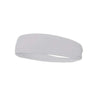 Badger - Mens 0300 Headband
