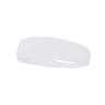 Badger - Mens 0300 Headband