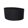 Badger - Mens 0301 Wide Headband