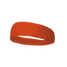 Badger - Mens 0301 Wide Headband