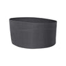 Badger - Mens 0301 Wide Headband