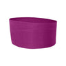 Badger - Mens 0301 Wide Headband