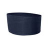 Badger - Mens 0301 Wide Headband