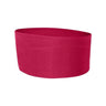 Badger - Mens 0301 Wide Headband