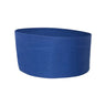 Badger - Mens 0301 Wide Headband